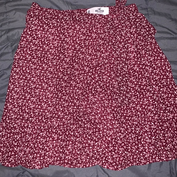 Clothes - Picture 7 of 11